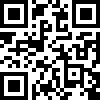 https://mehrnews.com/x33KNK