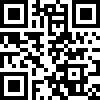 https://mehrnews.com/xP7PD