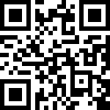 https://mehrnews.com/xKy48