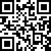 https://mehrnews.com/xMXxQ