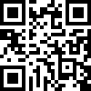 https://mehrnews.com/xX5Sh