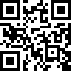 https://mehrnews.com/xMJg4