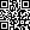 https://mehrnews.com/x3bWHL