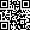 https://mehrnews.com/xPCv3