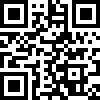 https://mehrnews.com/x3b3Mb