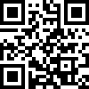 https://mehrnews.com/x38BtG