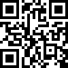 https://mehrnews.com/x338L4