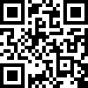 https://mehrnews.com/x34wRJ