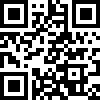 https://mehrnews.com/x398Dz