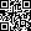 https://mehrnews.com/x3cnPt
