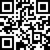 https://mehrnews.com/xvYb