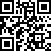 https://mehrnews.com/xQwg8