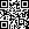https://mehrnews.com/xX3Yk