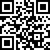 https://mehrnews.com/x38mrS