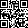 https://mehrnews.com/xYTnV