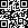 https://mehrnews.com/x3672g