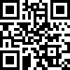 https://mehrnews.com/xTCf8