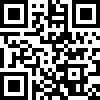 https://mehrnews.com/x39wHB