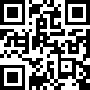https://mehrnews.com/x38HzX