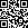 https://mehrnews.com/x37Cyf