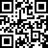 https://mehrnews.com/x36t45
