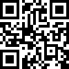 https://mehrnews.com/x33tgt