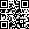 https://mehrnews.com/x3dbs7