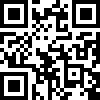 https://mehrnews.com/xYK8N