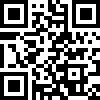 https://mehrnews.com/x3bdPc