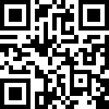 https://mehrnews.com/x39HC6