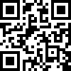 https://mehrnews.com/x38G2K