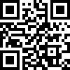 https://mehrnews.com/x3bZS7