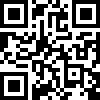 https://mehrnews.com/x35Lg6