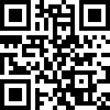 https://mehrnews.com/xXHxB