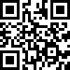 https://mehrnews.com/xM6vn
