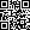 https://mehrnews.com/xXLCM