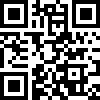 https://mehrnews.com/xsy5L