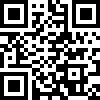 https://mehrnews.com/x3ddFY