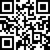 https://mehrnews.com/xQCNQ