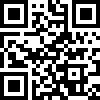 https://mehrnews.com/x3bN4g