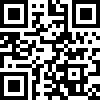 https://mehrnews.com/x385Mt