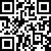 https://mehrnews.com/x3bW6n