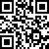 https://mehrnews.com/x35Qjw