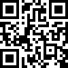 https://mehrnews.com/x38RBV