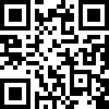 https://mehrnews.com/xWwc8