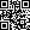 https://mehrnews.com/xLnqh