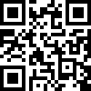 https://mehrnews.com/xJVjB