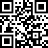 https://mehrnews.com/x3cP3z
