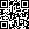 https://mehrnews.com/x3d4md