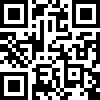 https://mehrnews.com/x39RLr